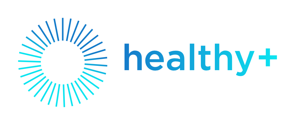 Logo Knowledgebase, zur Startseite